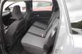 Dacia Jogger Extreme TCe 110 Grau - thumbnail 5