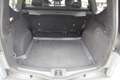 Dacia Jogger Extreme TCe 110 Grau - thumbnail 7