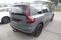 Dacia Jogger Extreme TCe 110 Grau - thumbnail 8