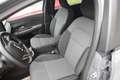 Dacia Jogger Extreme TCe 110 Grau - thumbnail 2