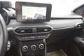 Dacia Jogger Extreme TCe 110 Grau - thumbnail 4