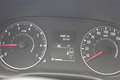 Dacia Jogger Extreme TCe 110 Grau - thumbnail 3