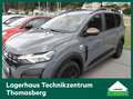 Dacia Jogger Extreme TCe 110 Grau - thumbnail 1