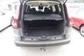 Dacia Jogger Extreme TCe 110 Grau - thumbnail 6
