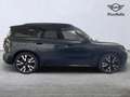 MINI John Cooper Works Countryman Mini Countryman U25 1.5 48V C JCW auto Negru - thumbnail 4
