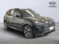 MINI John Cooper Works Countryman Mini Countryman U25 1.5 48V C JCW auto Negru - thumbnail 3