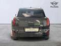 MINI John Cooper Works Countryman Mini Countryman U25 1.5 48V C JCW auto Negru - thumbnail 6