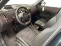 MINI John Cooper Works Countryman Mini Countryman U25 1.5 48V C JCW auto Negru - thumbnail 9