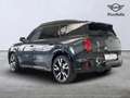 MINI John Cooper Works Countryman Mini Countryman U25 1.5 48V C JCW auto Negru - thumbnail 7