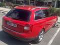 Audi A4 Avant 1.9TDI 6vel. - thumbnail 9