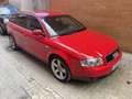 Audi A4 Avant 1.9TDI 6vel. - thumbnail 3