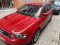 Audi A4 Avant 1.9TDI 6vel. - thumbnail 2