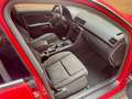 Audi A4 Avant 1.9TDI 6vel. - thumbnail 5