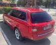 Audi A4 Avant 1.9TDI 6vel. - thumbnail 8