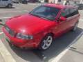 Audi A4 Avant 1.9TDI 6vel. - thumbnail 7