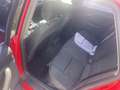 Audi A4 Avant 1.9TDI 6vel. - thumbnail 6