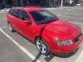 Audi A4 Avant 1.9TDI 6vel. - thumbnail 10