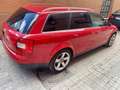Audi A4 Avant 1.9TDI 6vel. - thumbnail 4
