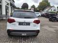 Suzuki Vitara Vitara 1.4 Boosterjet Hybrid Comfort+ Blanc - thumbnail 4