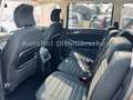 Ford Galaxy Titanium/2.0 TDCI/Klima/Pano/Tempo/Navi - thumbnail 13