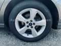 Ford Galaxy Titanium/2.0 TDCI/Klima/Pano/Tempo/Navi - thumbnail 9