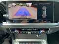 Audi Q3 45 TFSI e S-TR NAVI+2xPDC+GRA+SHZ+18"+VC Zwart - thumbnail 21