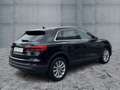 Audi Q3 45 TFSI e S-TR NAVI+2xPDC+GRA+SHZ+18"+VC Zwart - thumbnail 6