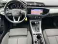 Audi Q3 45 TFSI e S-TR NAVI+2xPDC+GRA+SHZ+18"+VC Zwart - thumbnail 9