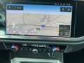 Audi Q3 45 TFSI e S-TR NAVI+2xPDC+GRA+SHZ+18"+VC Zwart - thumbnail 11
