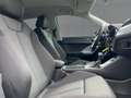 Audi Q3 45 TFSI e S-TR NAVI+2xPDC+GRA+SHZ+18"+VC Zwart - thumbnail 12