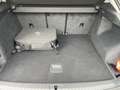 Audi Q3 45 TFSI e S-TR NAVI+2xPDC+GRA+SHZ+18"+VC Zwart - thumbnail 14
