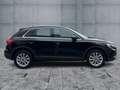 Audi Q3 45 TFSI e S-TR NAVI+2xPDC+GRA+SHZ+18"+VC Zwart - thumbnail 7