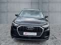 Audi Q3 45 TFSI e S-TR NAVI+2xPDC+GRA+SHZ+18"+VC Zwart - thumbnail 3