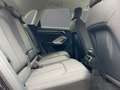 Audi Q3 45 TFSI e S-TR NAVI+2xPDC+GRA+SHZ+18"+VC Zwart - thumbnail 13