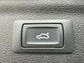 Audi Q3 45 TFSI e S-TR NAVI+2xPDC+GRA+SHZ+18"+VC Zwart - thumbnail 15