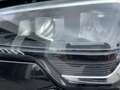 Audi Q3 45 TFSI e S-TR NAVI+2xPDC+GRA+SHZ+18"+VC Zwart - thumbnail 22