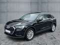 Audi Q3 45 TFSI e S-TR NAVI+2xPDC+GRA+SHZ+18"+VC Zwart - thumbnail 2