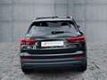 Audi Q3 45 TFSI e S-TR NAVI+2xPDC+GRA+SHZ+18"+VC Zwart - thumbnail 5