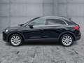 Audi Q3 45 TFSI e S-TR NAVI+2xPDC+GRA+SHZ+18"+VC Zwart - thumbnail 4