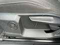 Audi Q3 45 TFSI e S-TR NAVI+2xPDC+GRA+SHZ+18"+VC Zwart - thumbnail 16