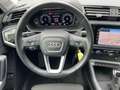 Audi Q3 45 TFSI e S-TR NAVI+2xPDC+GRA+SHZ+18"+VC Zwart - thumbnail 10