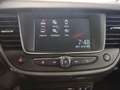 Opel Crossland 1.2 Elegance Multimedia Winterpaket Schwarz - thumbnail 9