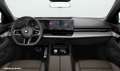 BMW 520 d xDrive Touring*530€ netto*M Sportpaket*H&K*Pano* Noir - thumbnail 3