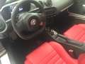 Alfa Romeo 4C 4C Spider Spider 1750 tbi 240cv UFFICIALE ITALIANA Bianco - thumbnail 7