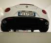 Alfa Romeo 4C 4C Spider Spider 1750 tbi 240cv UFFICIALE ITALIANA Bianco - thumbnail 9
