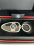 Alfa Romeo 4C 4C Spider Spider 1750 tbi 240cv UFFICIALE ITALIANA Bianco - thumbnail 11