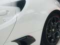 Alfa Romeo 4C 4C Spider Spider 1750 tbi 240cv UFFICIALE ITALIANA Bianco - thumbnail 4