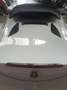Alfa Romeo 4C 4C Spider Spider 1750 tbi 240cv UFFICIALE ITALIANA Bianco - thumbnail 8
