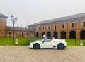 Alfa Romeo 4C 4C Spider Spider 1750 tbi 240cv UFFICIALE ITALIANA Bianco - thumbnail 1