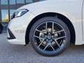 Honda Civic CivicH232.0 Advance MY2024 Blanco - thumbnail 6